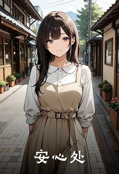 忠叔刘眼镜《安心处》全本免费在线阅读_(忠叔刘眼镜)最新章节在线阅读