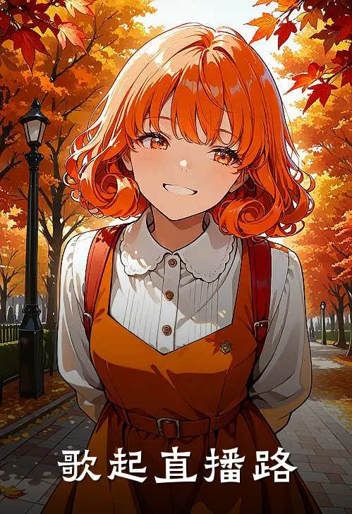 歌起直播路(林辰王浩)小说完整版_完结好看小说歌起直播路林辰王浩