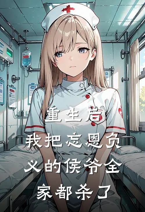 重生后，我把忘恩负义的侯爷全家都杀了(苏怜云萧承嗣)免费小说完结版_免费小说免费阅读重生后，我把忘恩负义的侯爷全家都杀了苏怜云萧承嗣