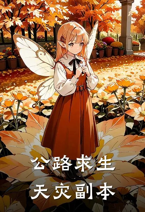 公路求生：天灾副本(苏浅方远)最新小说推荐_最新热门小说公路求生：天灾副本苏浅方远