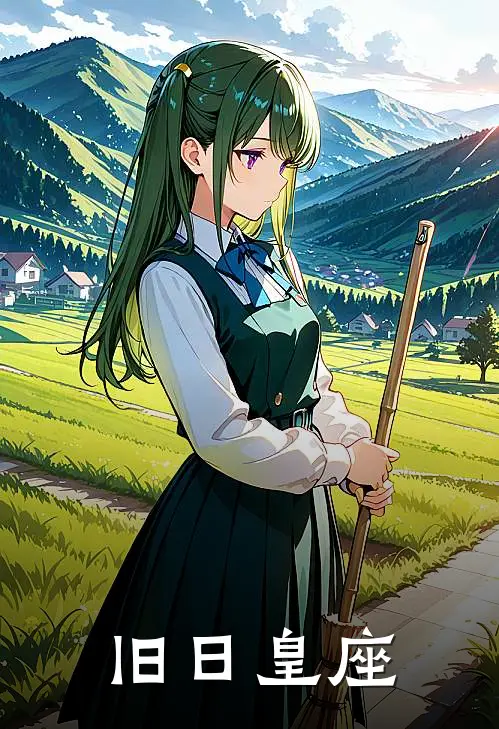 旧日皇座(陈默陈伊墨)完整版免费小说_完结版小说推荐旧日皇座(陈默陈伊墨)