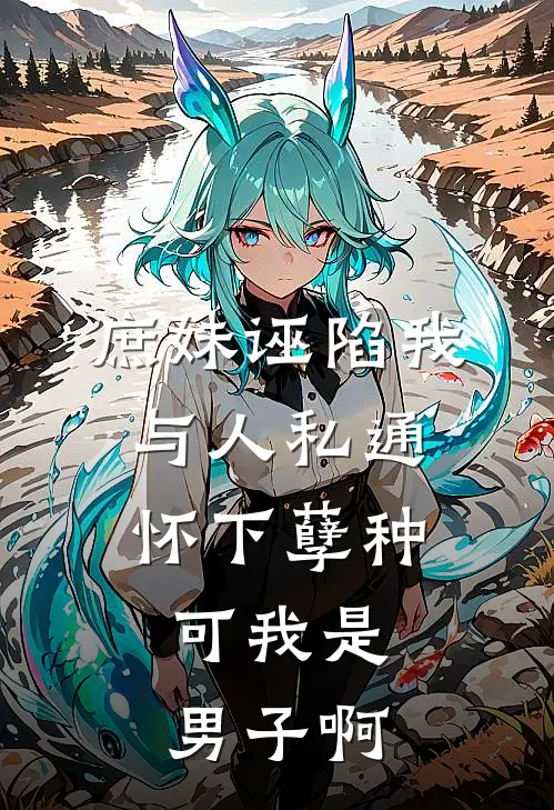 庶妹诬陷我与人私通怀下孽种，可我是男子啊(林曦林晚儿)全本免费在线阅读_庶妹诬陷我与人私通怀下孽种，可我是男子啊最新章节在线阅读