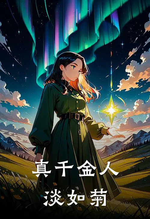 江沐熙苏凝锦真千金人淡如菊全文免费阅读_江沐熙苏凝锦完整版免费阅读