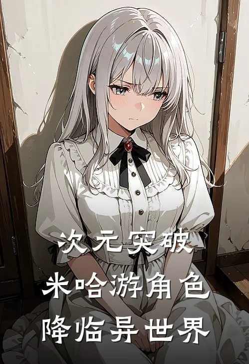 次元突破：米哈游角色降临异世界哥谭桑博小说完整版免费阅读_最新章节列表次元突破：米哈游角色降临异世界(哥谭桑博)