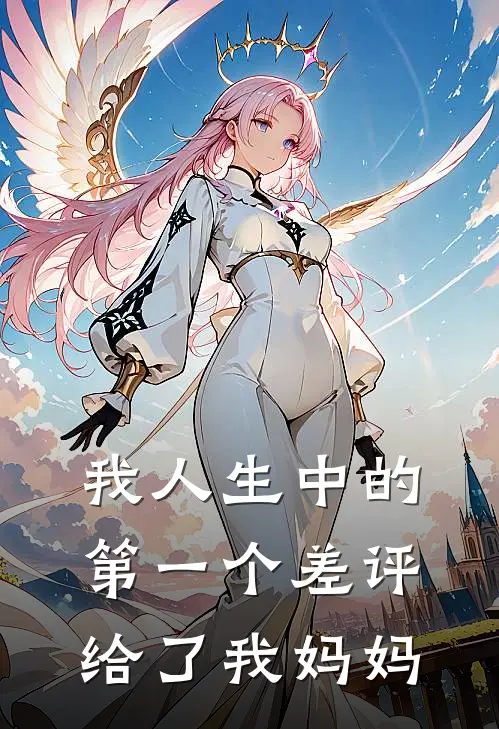 我人生中的第一个差评，给了我妈妈(于老师我)免费完结小说_免费小说在线阅读我人生中的第一个差评，给了我妈妈(于老师我)