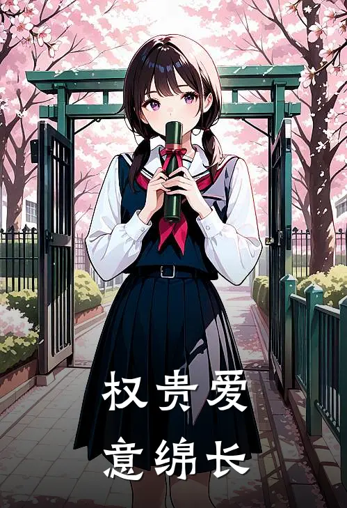 权贵爱意绵长(伊微封霄)完结版小说_最新全本小说权贵爱意绵长伊微封霄