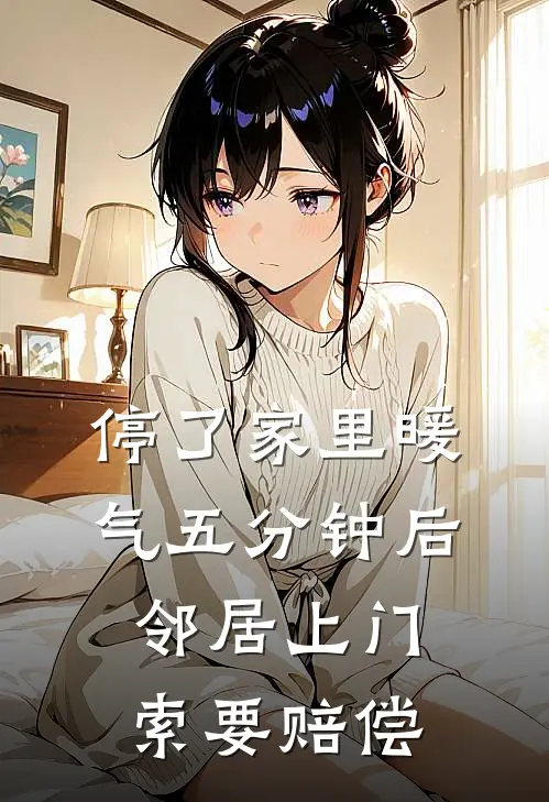 停了家里暖气五分钟后，邻居上门索要赔偿（我张彩凤）全文免费阅读无弹窗大结局_停了家里暖气五分钟后，邻居上门索要赔偿最新章节列表