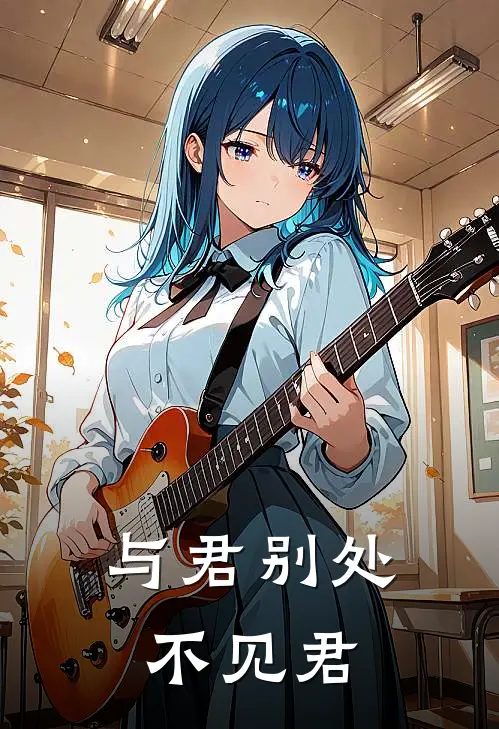 与君别处不见君(苏清辞沈砚书)完结版小说_最新全本小说与君别处不见君苏清辞沈砚书