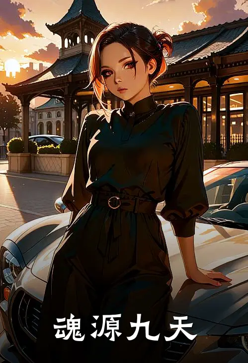 魂源九天林辰林浩已完结小说推荐_完整版小说魂源九天(林辰林浩)