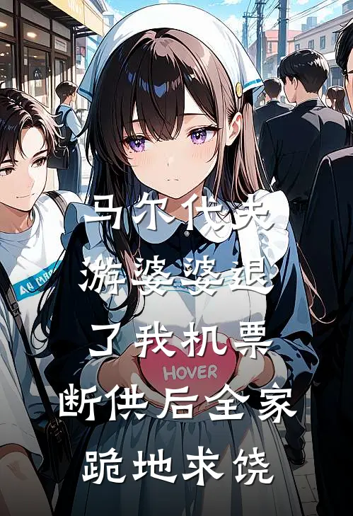 马尔代夫游婆婆退了我机票，断供后全家跪地求饶林悦李强完整版免费小说_热门网络小说推荐马尔代夫游婆婆退了我机票，断供后全家跪地求饶(林悦李强)