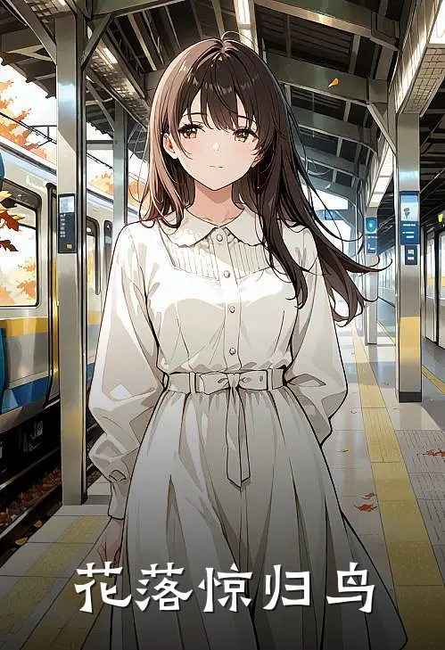 花落惊归鸟(沈凝花宴归)全本免费小说阅读_全文免费阅读花落惊归鸟沈凝花宴归