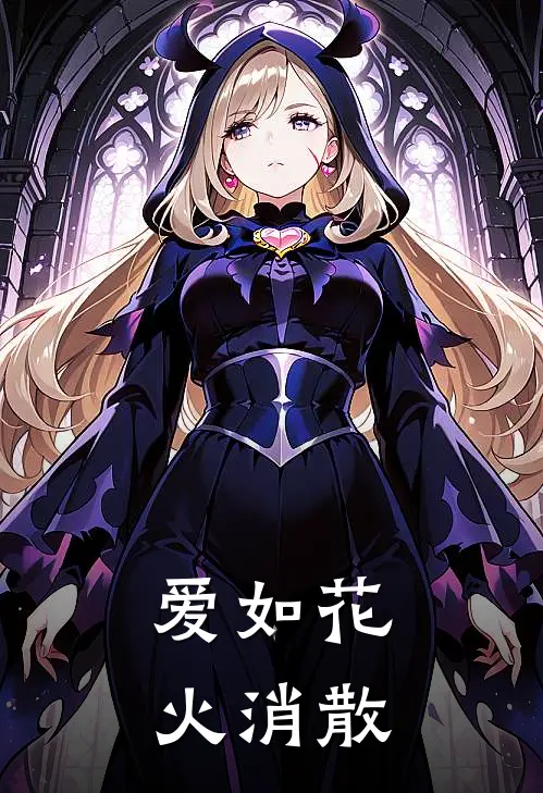 林佑希陈思宁爱如花火消散全本免费在线阅读_爱如花火消散全本阅读
