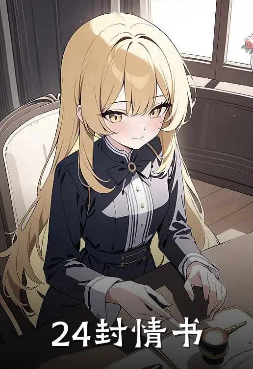 24封情书苗疯子李启烽完本热门小说_小说推荐完结24封情书苗疯子李启烽