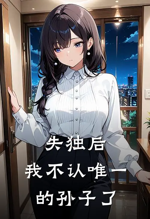 失独后，我不认唯一的孙子了(方宇李薇)免费小说全集_完本小说免费阅读失独后，我不认唯一的孙子了(方宇李薇)