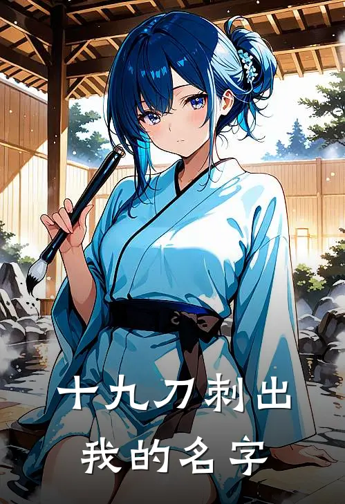 十九刀刺出我的名字阿遥顾北骁全文免费阅读无弹窗大结局_阿遥顾北骁（十九刀刺出我的名字）小说免费阅读大结局