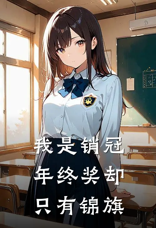 我是销冠，年终奖却只有锦旗小宋林晓晓全文免费阅读无弹窗大结局_（小宋林晓晓）我是销冠，年终奖却只有锦旗最新小说