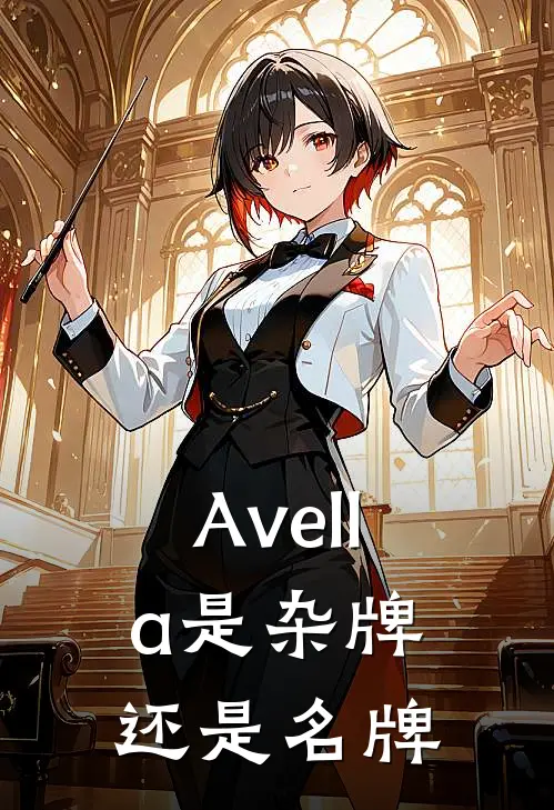 Avella是杂牌还是名牌