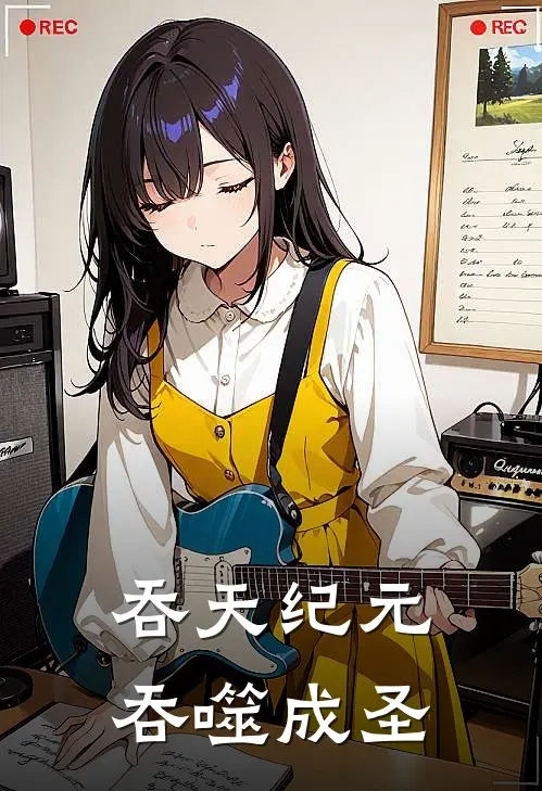 吞天纪元：吞噬成圣陆晨陆擎苍全文在线阅读_吞天纪元：吞噬成圣全集免费阅读