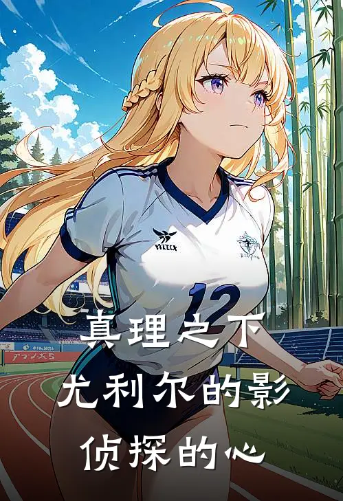 真理之下：尤利尔的影，侦探的心(安黎林影)新热门小说_免费完结小说真理之下：尤利尔的影，侦探的心(安黎林影)