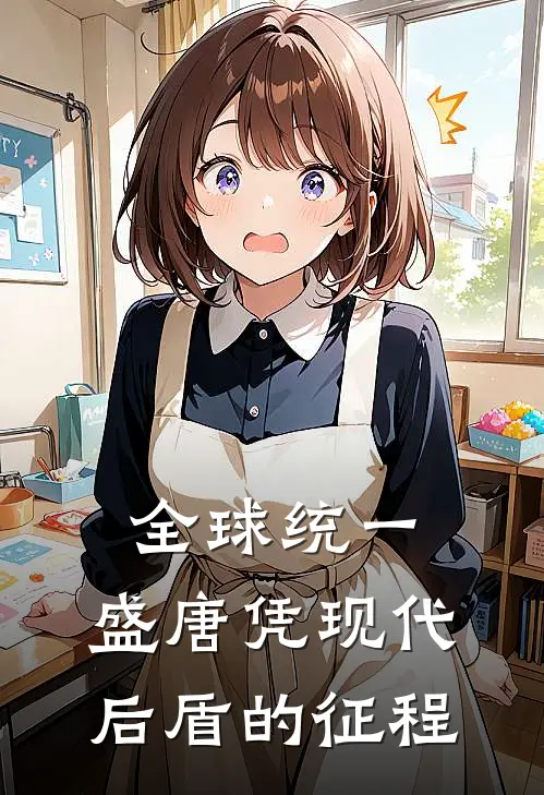 全球统一：盛唐凭现代后盾的征程(李隆基王毛仲)全本免费小说_阅读免费小说全球统一：盛唐凭现代后盾的征程李隆基王毛仲