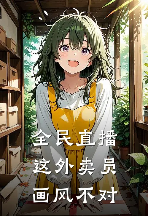 全民直播：这外卖员画风不对(林风赵刚)完结版小说全文免费阅读_最新小说全民直播：这外卖员画风不对(林风赵刚)