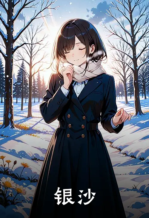 银沙(陈南州陈南州)无弹窗小说免费阅读_小说完整版免费阅读银沙陈南州陈南州