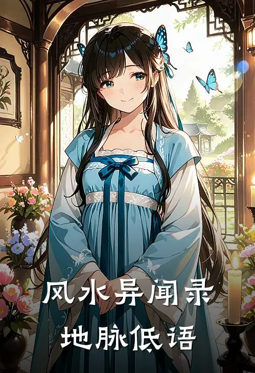 风水异闻录：地脉低语(沈言沈……)无弹窗小说免费阅读_小说免费阅读无弹窗风水异闻录：地脉低语沈言沈……