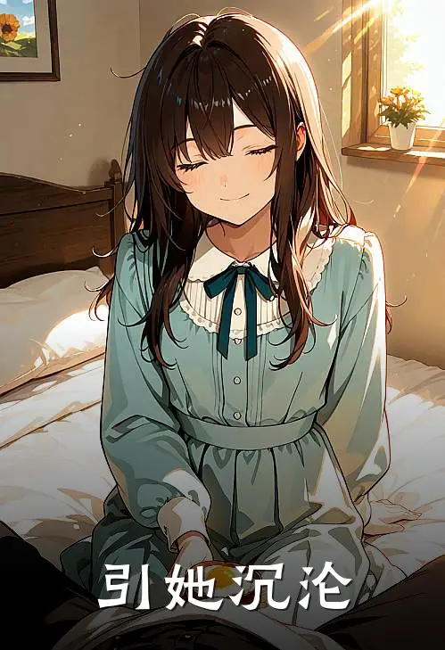 引她沉沦沐瑶傅季言最新小说推荐_完结小说引她沉沦(沐瑶傅季言)