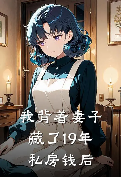 我背着妻子藏了19年私房钱后(王建国春花)在线免费小说_热门网络小说我背着妻子藏了19年私房钱后王建国春花