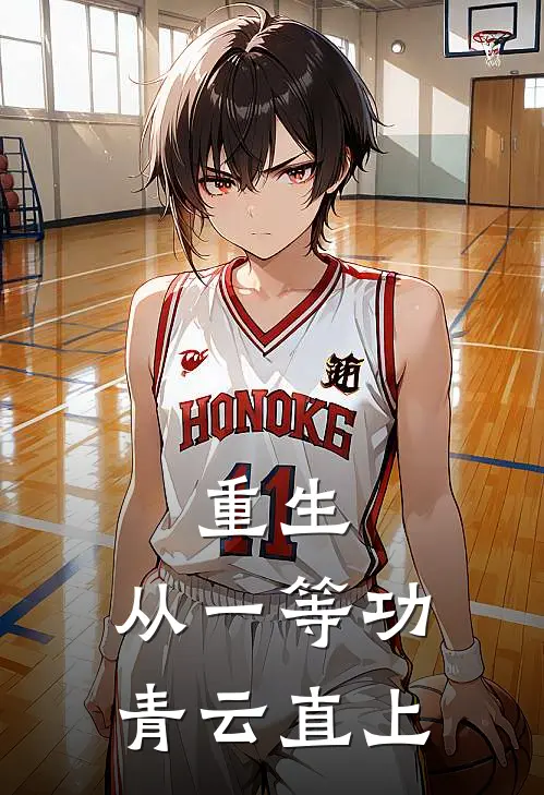 重生：从一等功青云直上赵觉民宋佳芸热门小说排行_免费阅读全文重生：从一等功青云直上(赵觉民宋佳芸)