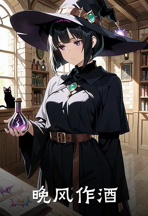 晚风作酒沈律小律最新好看小说_最新完本小说晚风作酒沈律小律