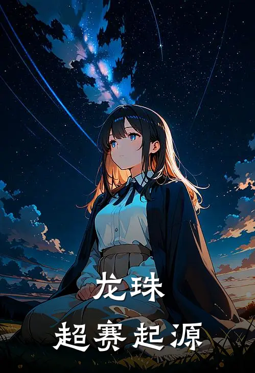 龙珠：超赛起源弗利萨林辰免费小说全文阅读_免费小说在线阅读龙珠：超赛起源弗利萨林辰