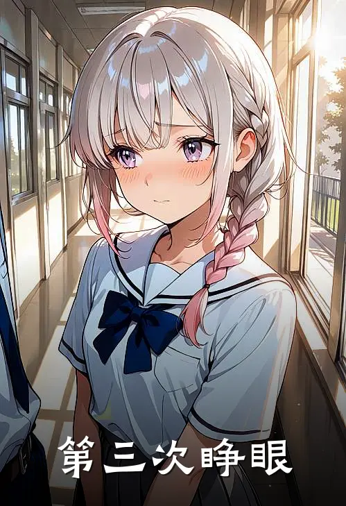 第三次睁眼顾深林昭完本小说大全_免费小说免费阅读第三次睁眼(顾深林昭)