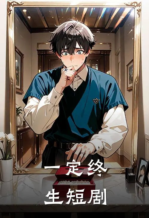 一定终生短剧
