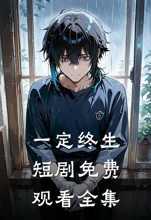 一定终生,短剧免费观看全集