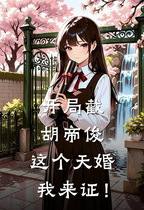 开局截胡帝俊，这个天婚我来证！(林阳鸿钧)完整版免费阅读_(开局截胡帝俊，这个天婚我来证！)全章节免费在线阅读