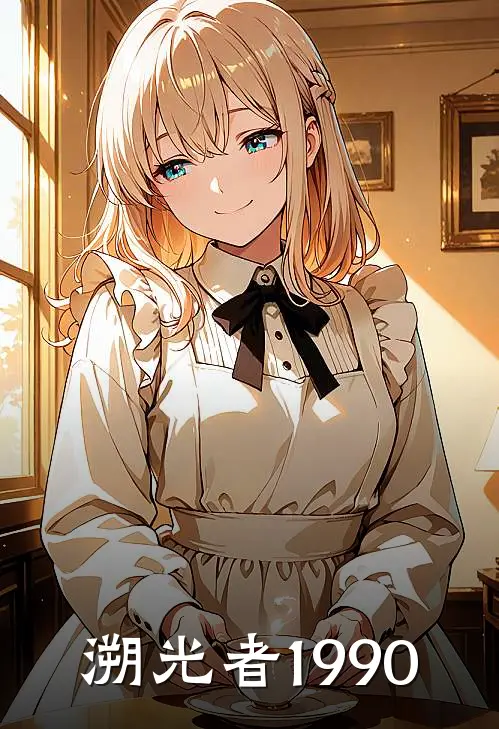 溯光者1990林澈苏晴免费小说笔趣阁_完结小说免费阅读溯光者1990林澈苏晴