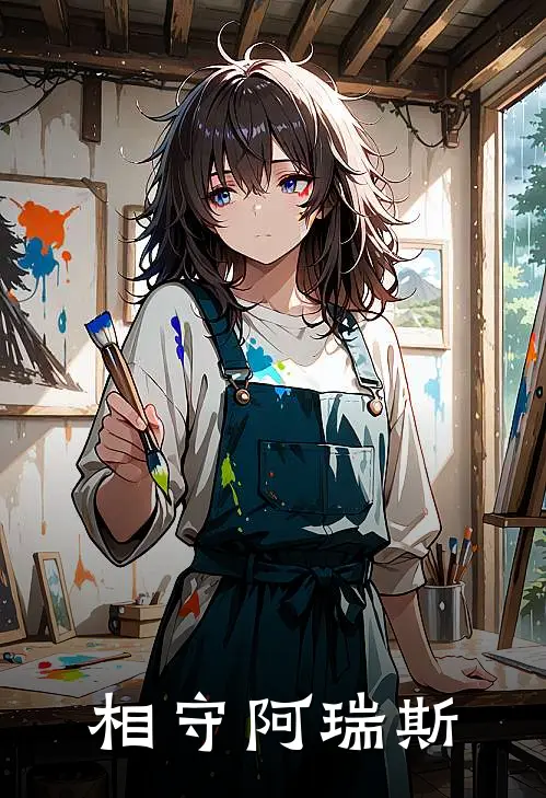 相守阿瑞斯路易薇乔奢费完整版小说全文免费阅读_最新章节列表相守阿瑞斯(路易薇乔奢费)