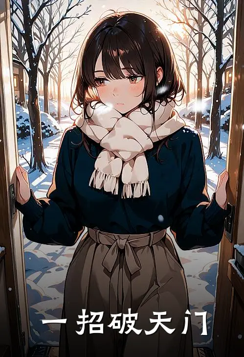 一招破天门林度王乾热门的网络小说_热门的网络小说一招破天门(林度王乾)