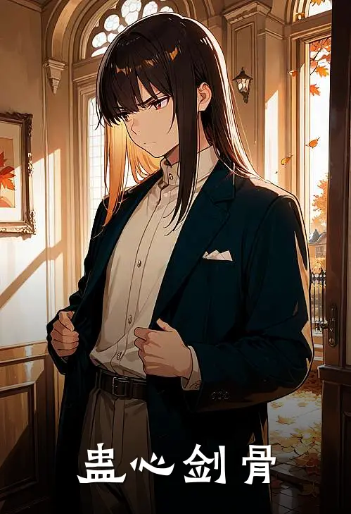 蛊心剑骨洛灵儿宇文完结版小说_最新章节列表蛊心剑骨(洛灵儿宇文)