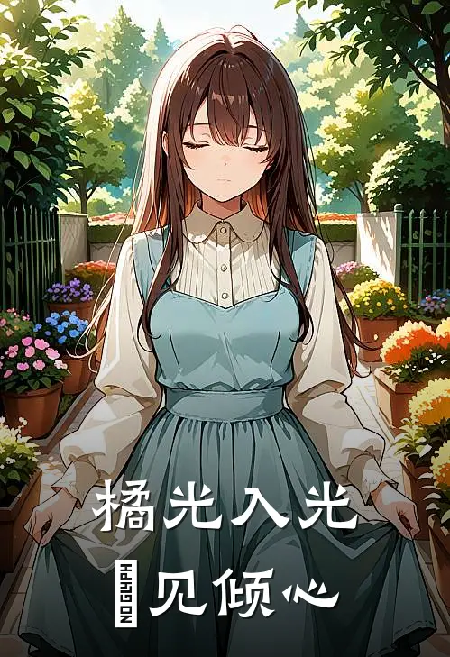 橘光入光祎见倾心鞠婧祎蜜橘免费小说推荐_免费小说笔趣阁橘光入光祎见倾心鞠婧祎蜜橘