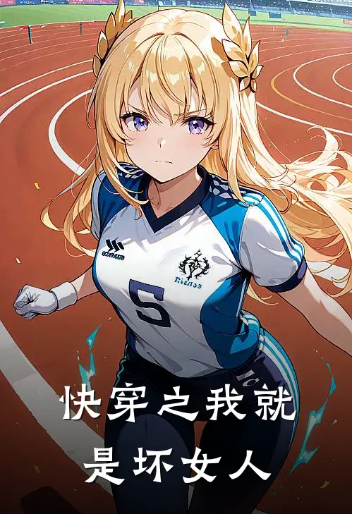 快穿之我就是坏女人沈清辞周景睿小说完结推荐_热门小说阅读快穿之我就是坏女人沈清辞周景睿