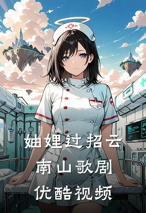 妯娌过招云南山歌剧优酷视频