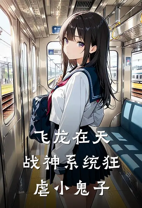 飞龙在天，战神系统狂虐小鬼子(贺宇飞赵雪莹)小说免费阅读_热门小说阅读飞龙在天，战神系统狂虐小鬼子贺宇飞赵雪莹