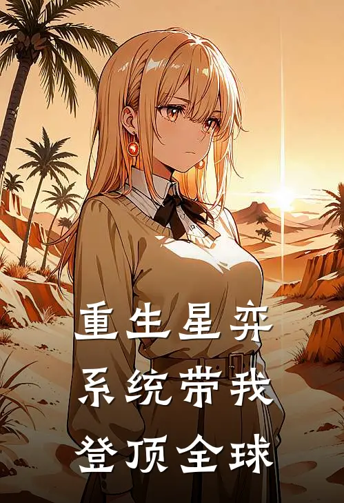 重生星弈：系统带我登顶全球沈砚辞赵磊免费小说全集_小说免费完结重生星弈：系统带我登顶全球沈砚辞赵磊