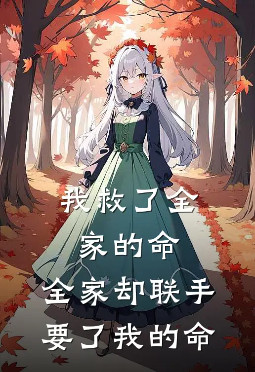 我救了全家的命，全家却联手要了我的命姜离简宁全本免费完结小说_免费小说完结我救了全家的命，全家却联手要了我的命姜离简宁