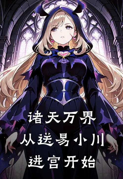 诸天万界：从送易小川进宫开始(凌云徐福)完结版小说全文免费阅读_最新小说诸天万界：从送易小川进宫开始(凌云徐福)