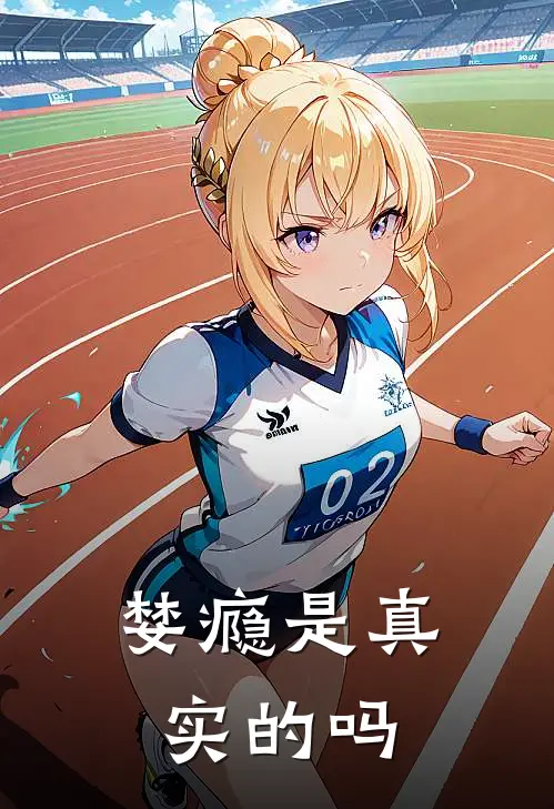 婪瘾是真实的吗