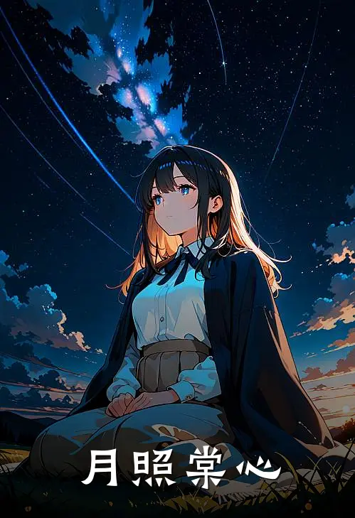 月照棠心晚棠萧珩最新更新小说_在线阅读免费小说月照棠心晚棠萧珩