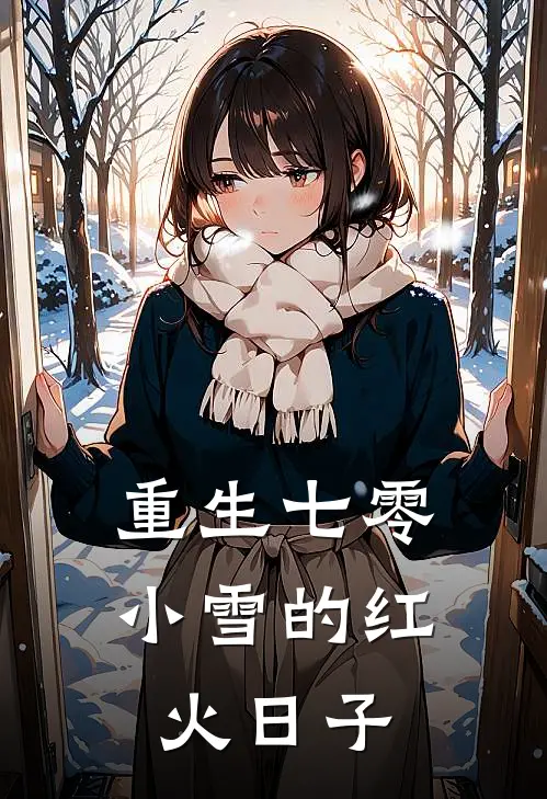 杜小雪李秀莲重生七零：小雪的红火日子全本免费在线阅读_重生七零：小雪的红火日子全本阅读